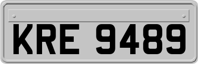 KRE9489