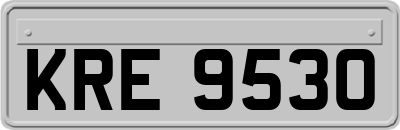 KRE9530