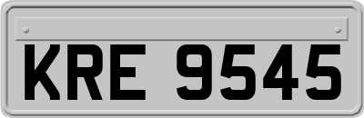KRE9545