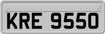 KRE9550