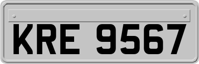 KRE9567