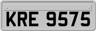 KRE9575