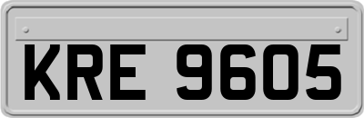 KRE9605