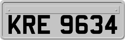 KRE9634