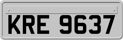 KRE9637