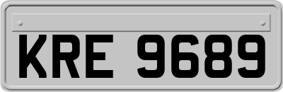 KRE9689