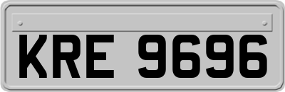 KRE9696