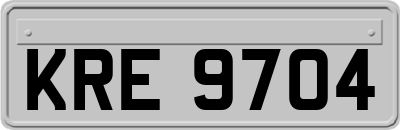 KRE9704