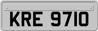 KRE9710
