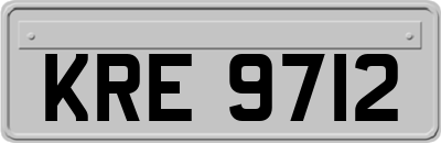 KRE9712