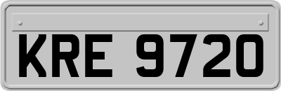 KRE9720