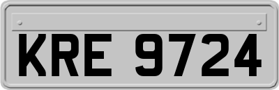 KRE9724