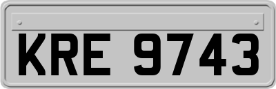 KRE9743