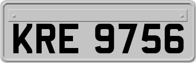 KRE9756