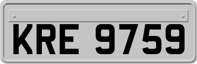 KRE9759