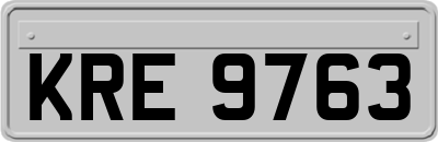 KRE9763