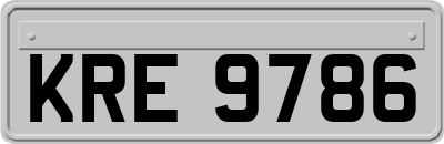 KRE9786