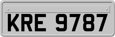 KRE9787