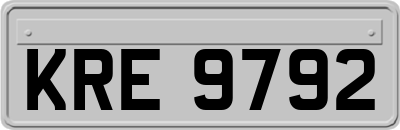 KRE9792