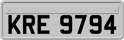 KRE9794