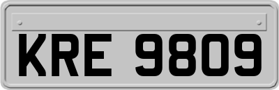 KRE9809