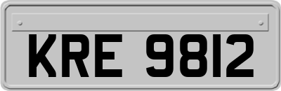 KRE9812