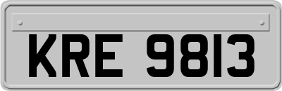 KRE9813