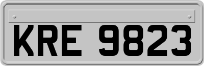 KRE9823