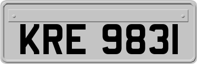 KRE9831