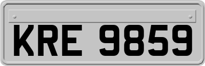 KRE9859