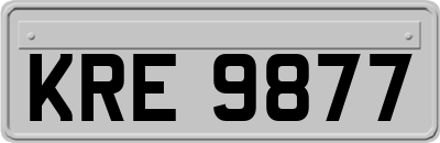 KRE9877
