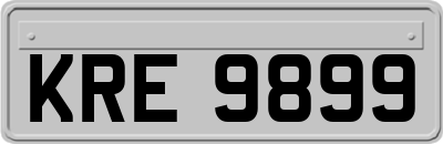 KRE9899