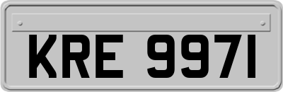 KRE9971