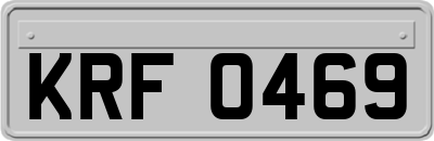 KRF0469