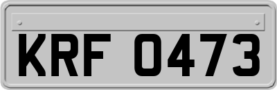 KRF0473