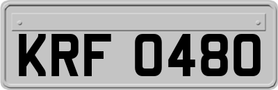 KRF0480