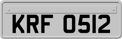 KRF0512