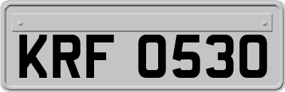 KRF0530