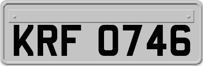 KRF0746