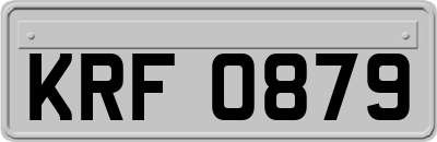 KRF0879