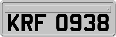 KRF0938
