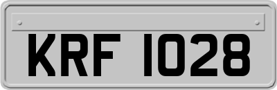 KRF1028