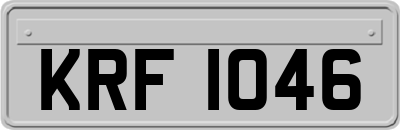 KRF1046