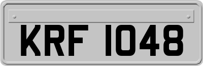 KRF1048