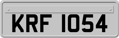 KRF1054