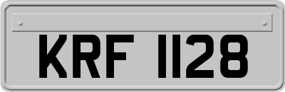 KRF1128