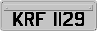 KRF1129