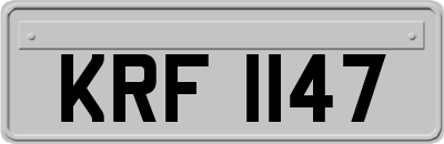 KRF1147