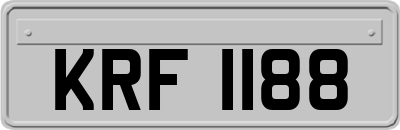 KRF1188