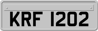 KRF1202